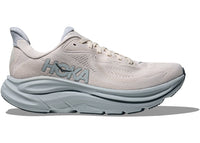 Hoka One One Clifton 10 Grout Mineral Blue (Women's)