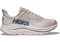 Hoka One One Clifton 10 Putty Grout