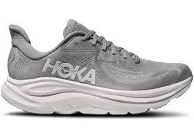Hoka One One Clifton 10 Stellar Grey Stardust
