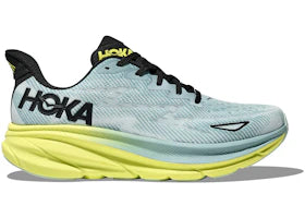Hoka One One Clifton 9 Druzy Droplet