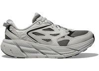 Hoka One One Clifton L Stellar Grey Stardust