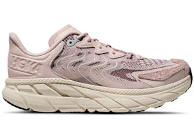 Hoka One One Clifton LS Cosmic Pearl