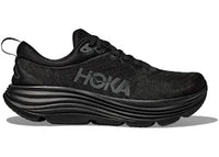 Hoka One One Gaviota 5 Black (Women's)