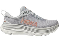 Hoka One One Gaviota 5 Harbor Mist Rose Gold (Women's)