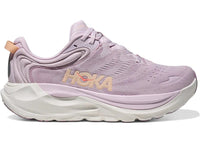 Hoka One One Gaviota 6 Lilac Cream (Women's)