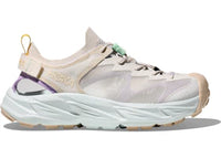 Hoka One One Hopara 2 Alabaster Snow Melt (Women's)