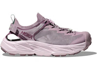 Hoka One One Hopara 2 Fragrant Lilac Lilac Cream (Women's)