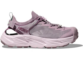 Hoka One One Hopara 2 Fragrant Lilac Lilac Cream (Women's)