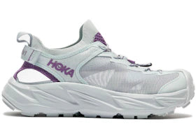 Hoka One One Hopara 2 Illusion Amethyst (Women's)