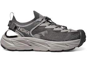 Hoka One One Hopara 2 Satellite Grey Stellar Grey