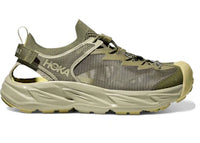 Hoka One One Hopara 2 Wild Mushroom Oyster Mushroom