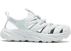 Hoka One One Hopara Illusion