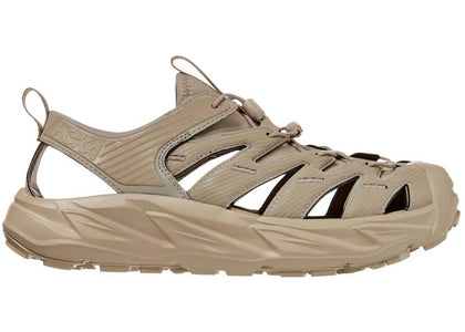 Hoka One One Hopara Oxford Tan (All Gender) - authentic Hoka One One sneakers