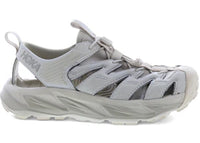 Hoka One One Hopara Oxford Tan Dune