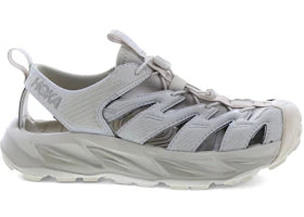 Hoka One One Hopara Oxford Tan Dune