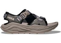 Hoka One One Infini Hike TC Black Cement