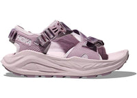 Hoka One One Infini Hike TC Fragrant Lilac Lilac Cream (Women's)