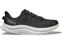 Hoka One One Kawana 2 Black White Gum