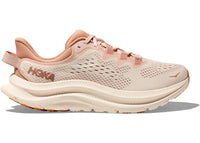 Hoka One One Kawana 2 Vanilla Sandstone (Women's)