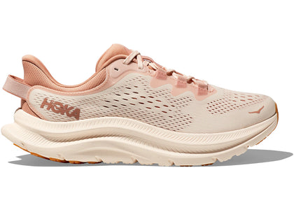 Hoka One One Kawana 2 Vanilla Sandstone (Women's) - authentic Hoka One One sneakers