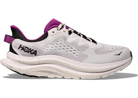 Hoka One One Kawana 2 White Wildflower (Women's)