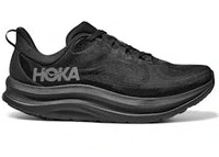 Hoka One One Kawana 3 Black (Women's)
