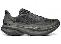 Hoka One One Mach 6 LA Black