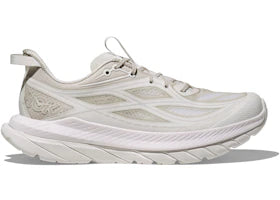 Hoka One One Mach Remastered Frost Cosmic Grey (Women's) - authentic Hoka One One sneakers