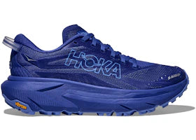 Hoka One One Mafate 5 Global Running Day Pack (Women's)