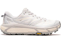 Hoka One One Mafate Speed 2 Cosmic Grey Alabaster