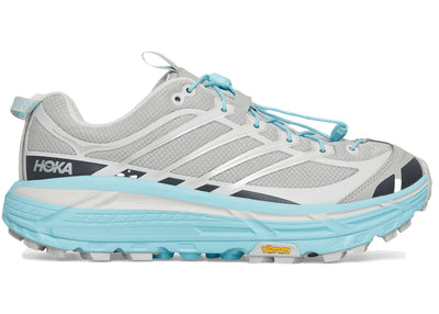 Hoka One One Mafate Three 2 Stardust