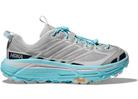 Hoka One One Mafate Three2 Stardust Cloudless - authentic Hoka One One sneakers