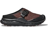 Hoka One One Ora Primo EXT Black Walnut