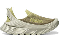 Hoka One One Restore TC Cardamom Wild Mushroom