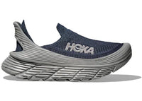 Hoka One One Restore TC Varsity Navy Stellar Grey