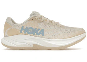Hoka One One Rincon 4 Alabaster Oak (Women's)