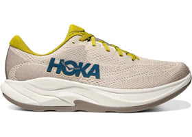 Hoka One One Rincon 4 Birch Cement - authentic Hoka One One sneakers