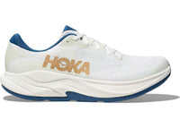 Hoka One One Rincon 4 Frost Gold