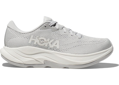 Hoka One One Rincon 4 Stardust Cosmic Grey (Women's)