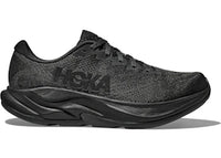 Hoka One One Rincon 4 Triple Black (Women's)