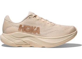 Hoka One One Rincon 4 Vanilla Birch (Women's)