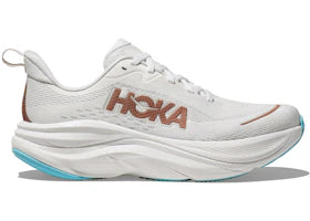 Hoka One One Skyflow Frost Rose Gold (Women's)