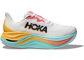 Hoka One One Skyward X Blanc De Blanc Swim Day (Women's) - vue 360