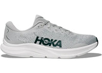 Hoka One One Solimar 2 Stardust Bay Leaf