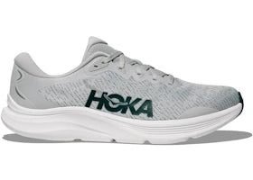 Hoka One One Solimar 2 Stardust Bay Leaf