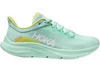 Hoka One One Solimar Sunlit Ocean Citrus Glow (Women's)