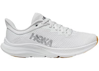 Hoka One One Solimar White