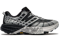 Hoka One One Speedgoat 2 TS Black Stardust