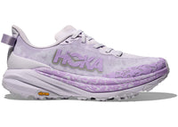 Hoka One One Speedgoat 6 Starlight Glow Aster Flower (Women's)