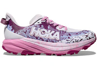 Hoka One One Speedgoat 6 Starlight Glow (GS)